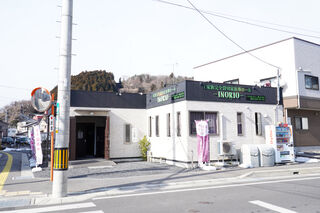 ハウスセレモニー（株）／家族葬式場「イノリオ」