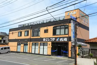 西庵 野比店 葬儀場 西庵 野比店 葬儀場