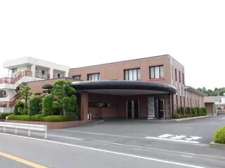 セレモニーホール天翔初石ホール