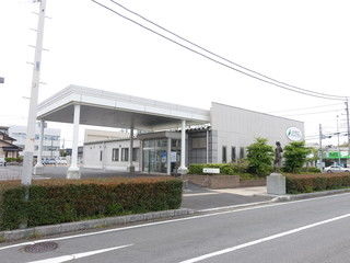 フューネラルホールリアマーレさくら