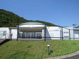 アスカ 鴨川第一法輪閣