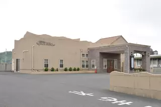 家族葬ホール セレモールあい