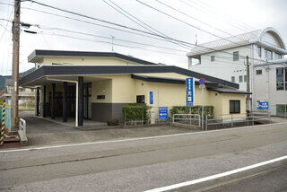 有限会社マタガワ