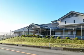 ラポートホール西鳳殿 / ㈲西谷葬祭総業