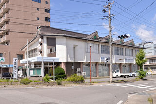 ㈱JAライフセレモ 本店