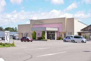 メモワール・ノヴァ