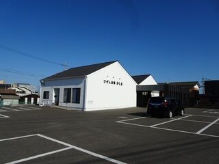 ひぜん斎場 かしま